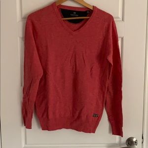 Scotch and Soda sweater